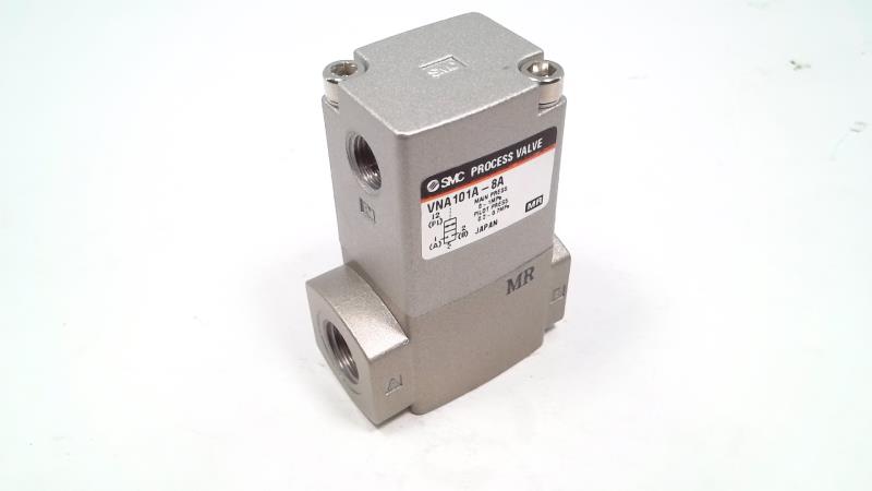 SMC VNA101A-8A
