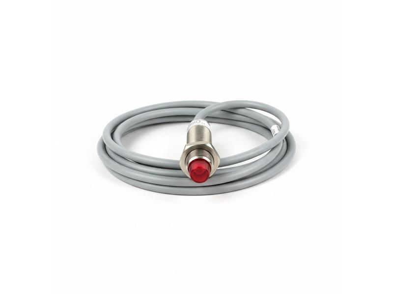 T12-A110-F by KANSON ELECTRONICS INC