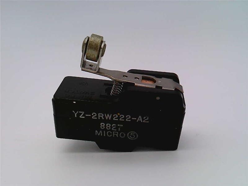 YZ-2RW222-A2 by HONEYWELL