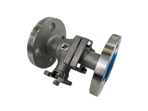 A-T CONTROLS INC FD9R-F3-0075-XXX
