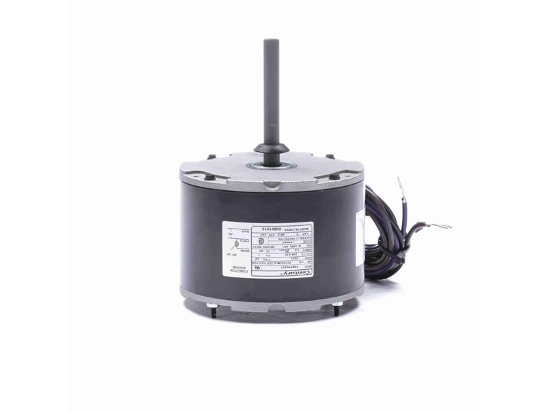 REGAL REXNORD OGD1016