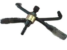 C722-3716 by CARDINAL COMPONENTS