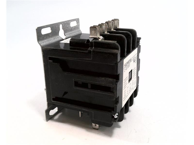 SIEMENS 42CF-25AF