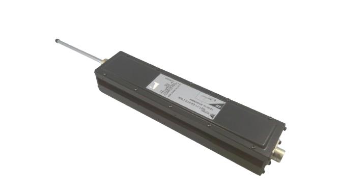 MICROE SYSTEMS SST-11-E4-07C-C000