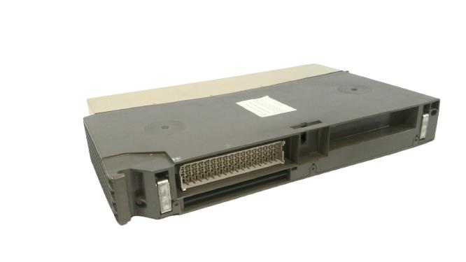 WESTINGHOUSE PC-2000-31