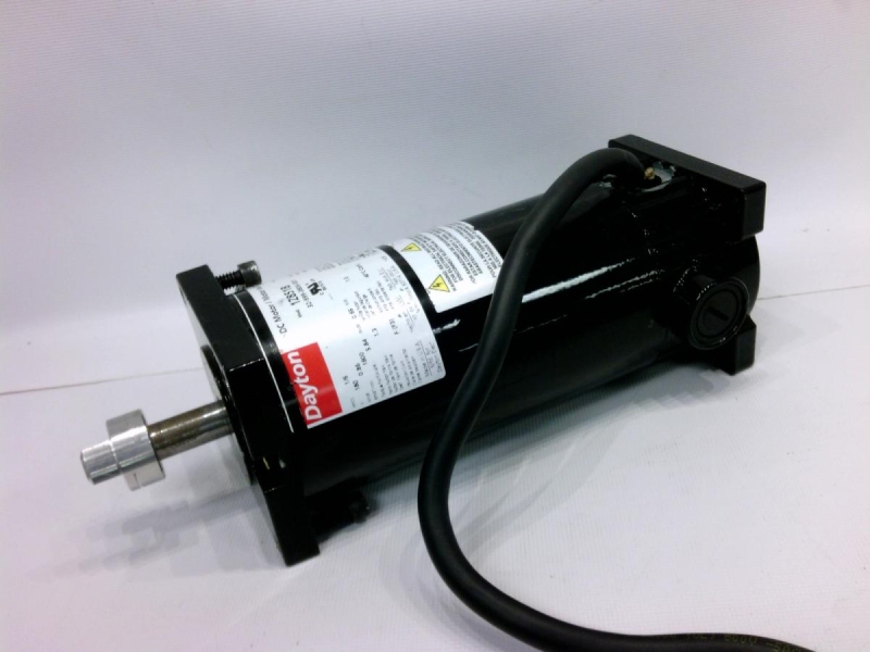 GRAINGER 1Z851