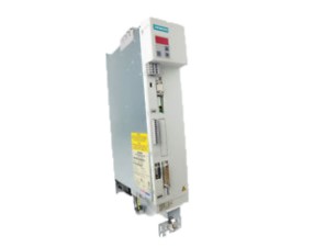 SIEMENS 6SE7021-8TP60+G91+K80