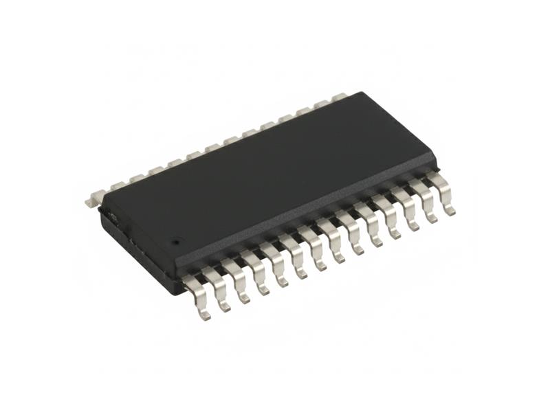 PIC16F723A-I/SO par MICROCHIP TECHNOLOGY INC