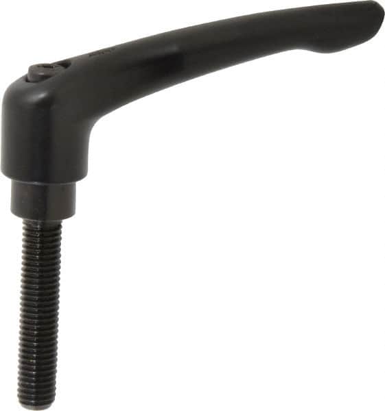 KIPP K0122.3101X50