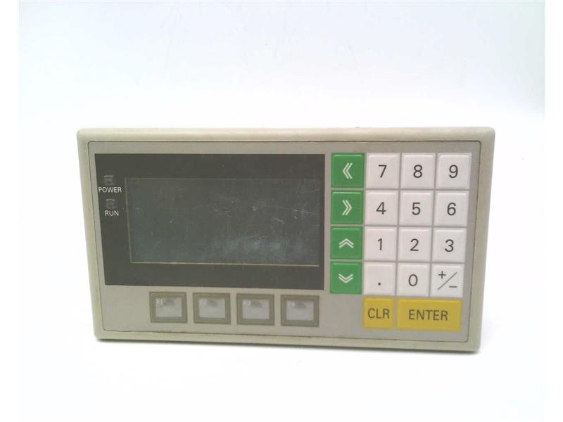 OMRON NT11S-SF121