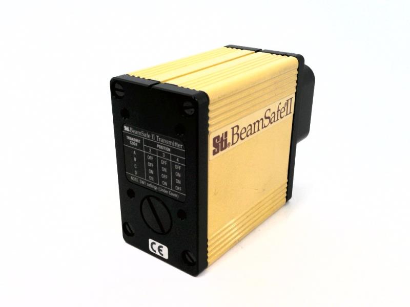 OMRON 43428-0070