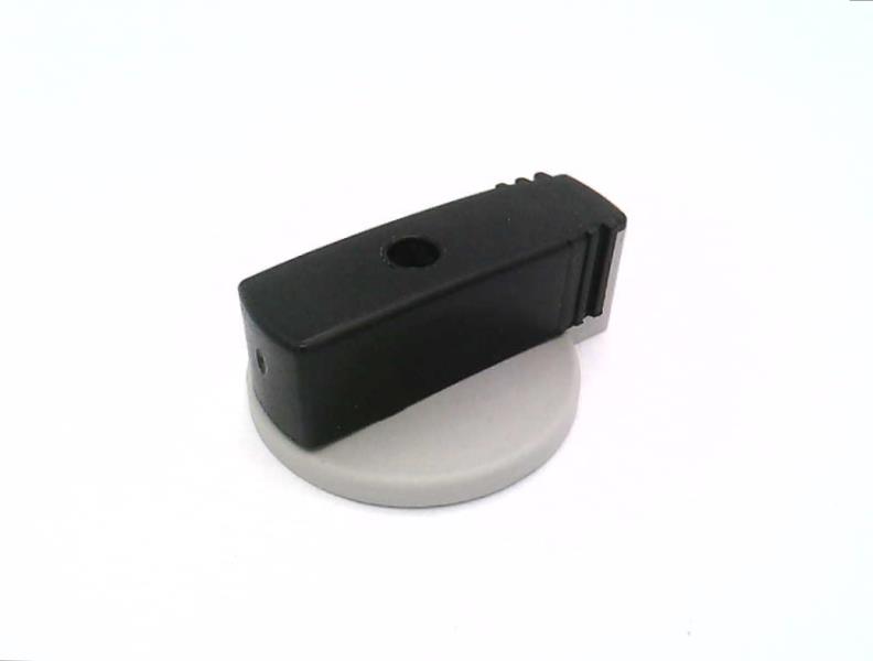 ALLEN BRADLEY 140M-C-KN1