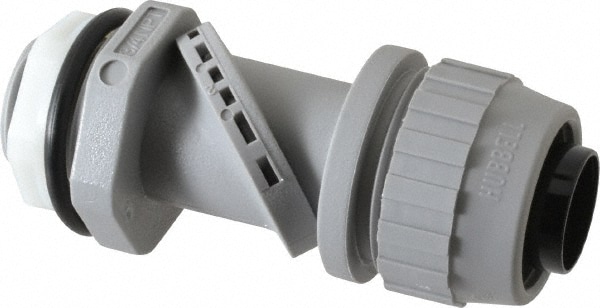 HUBBELL PS0759NGY