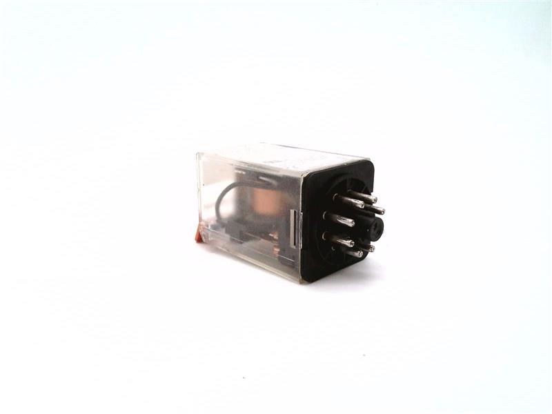 WEIDMULLER 8690370000