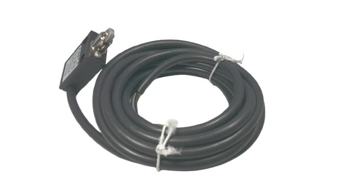PIZZATO NF B110BB-SMK