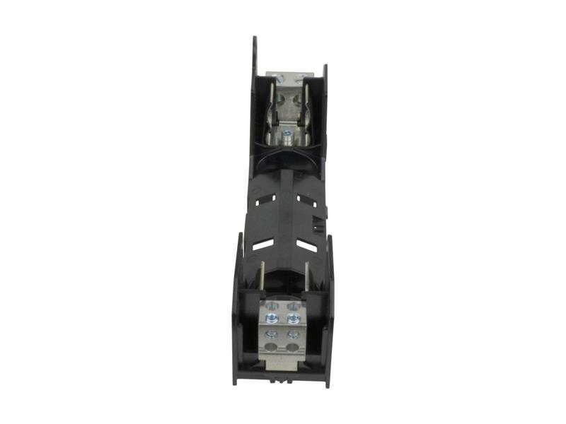EATON CORPORATION HM60060-1MW24