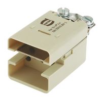 HARTING 09120063001