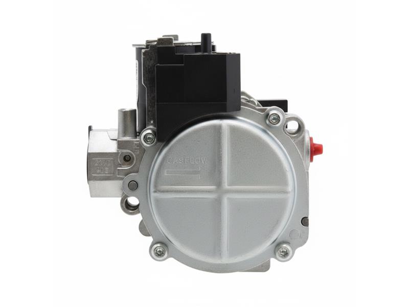 0130P00164 by GOODMAN