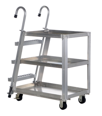 VESTIL SPA3-2840