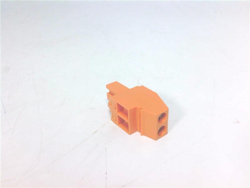 WEIDMULLER 1552760000