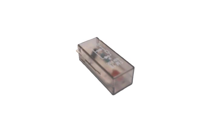 SIEMENS LZS:PTML0024