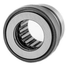SCHAEFFLER GROUP NKX40-XL
