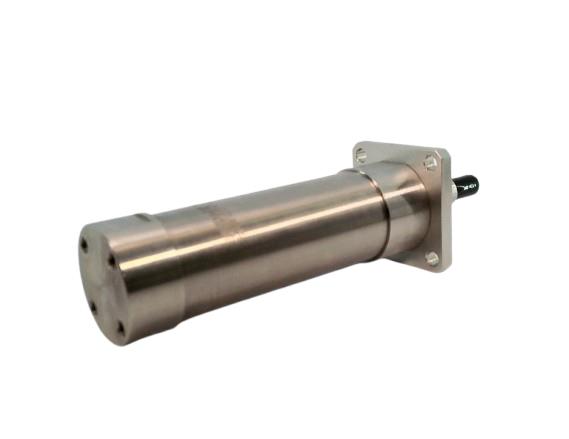 SMC CG550-GES001-76