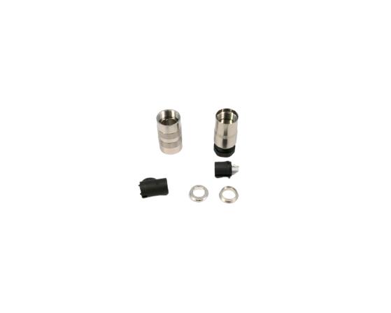 99-5602-15-02 par BINDER