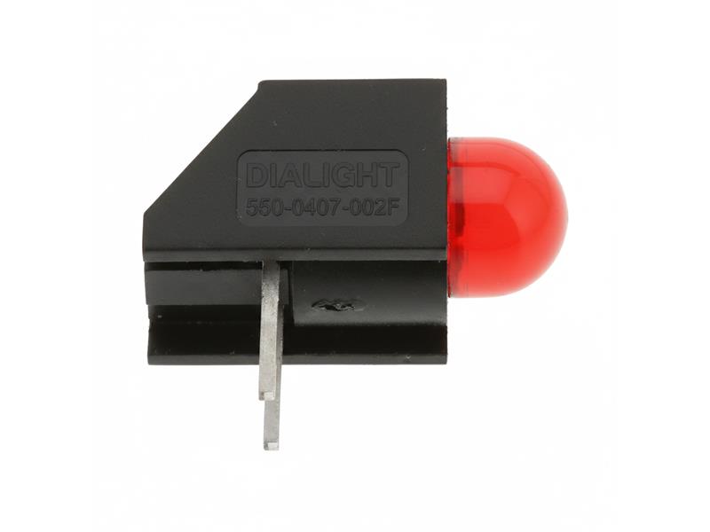 DIALIGHT 550-0407-002F