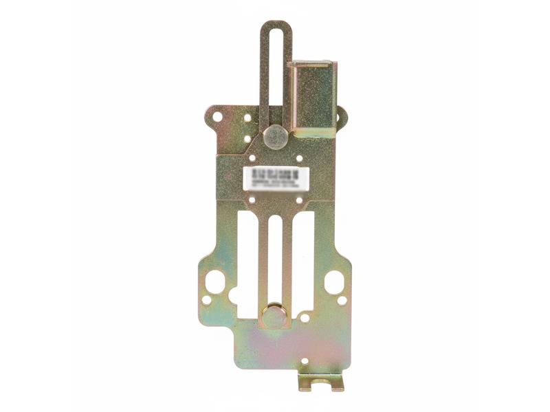 EATON CORPORATION NZM3-XSHM-NA