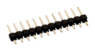 WURTH ELEKTRONIK 61301211121