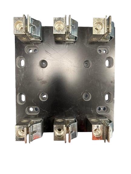 LITTELFUSE LFR60200-3C