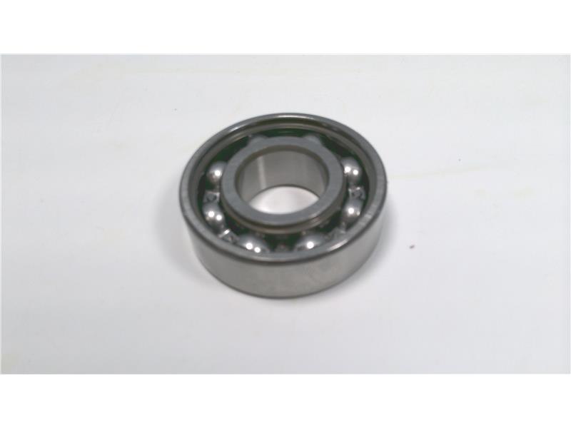 NSK 6203C3