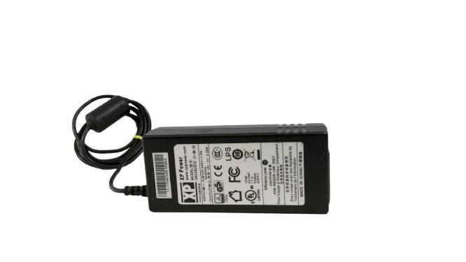 XP POWER VEC40US12
