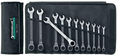 STAHLWILLE TOOLS 96411705