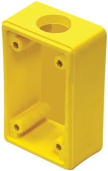 ERICSON MFG 6234FSK