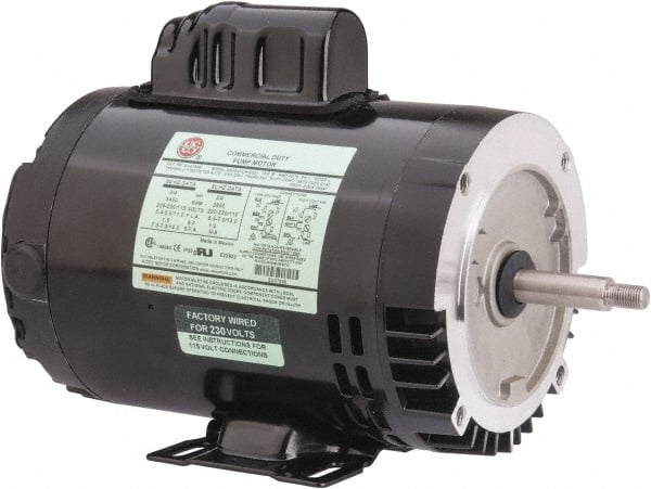 NIDEC CORP EU0752B