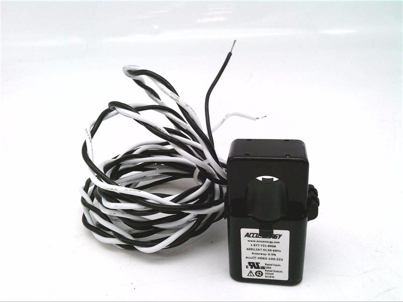 ACCUENERGY ACUCT-H063-100:333