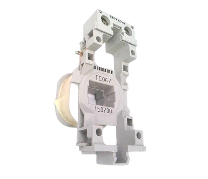 ALLEN BRADLEY TC067