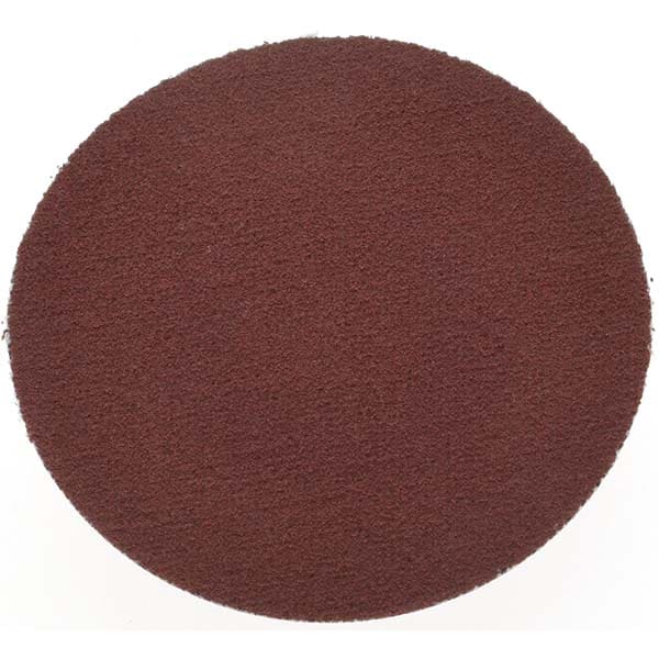 3M KP87599