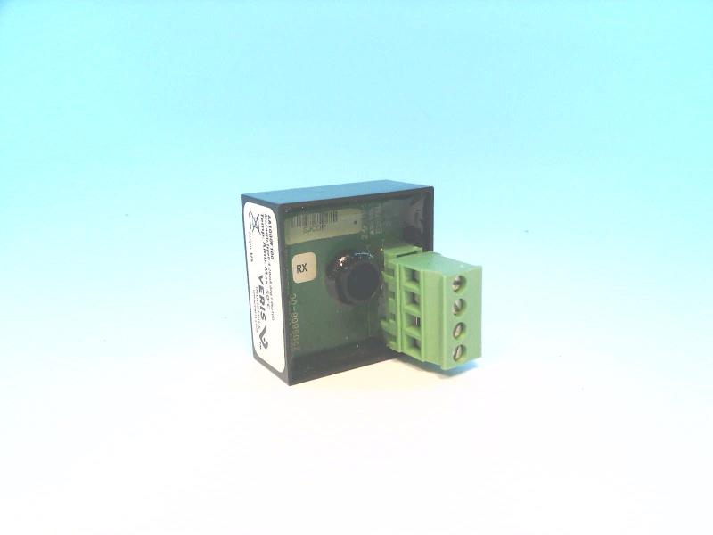 VERIS AA10B0F100