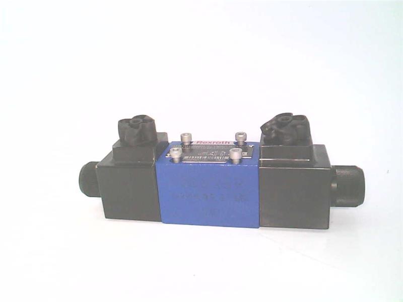 R900956829 por BOSCH