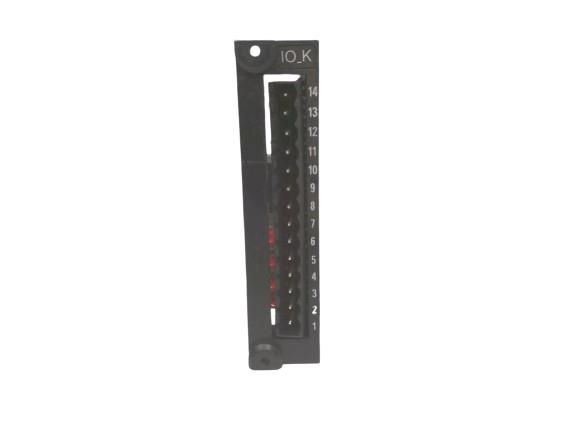 GENERAL ELECTRIC 12M9-0015-A4