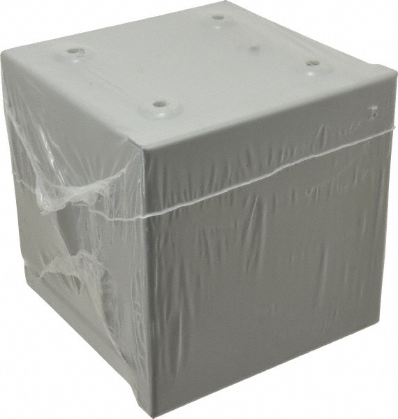 EATON CORPORATION 78205134070