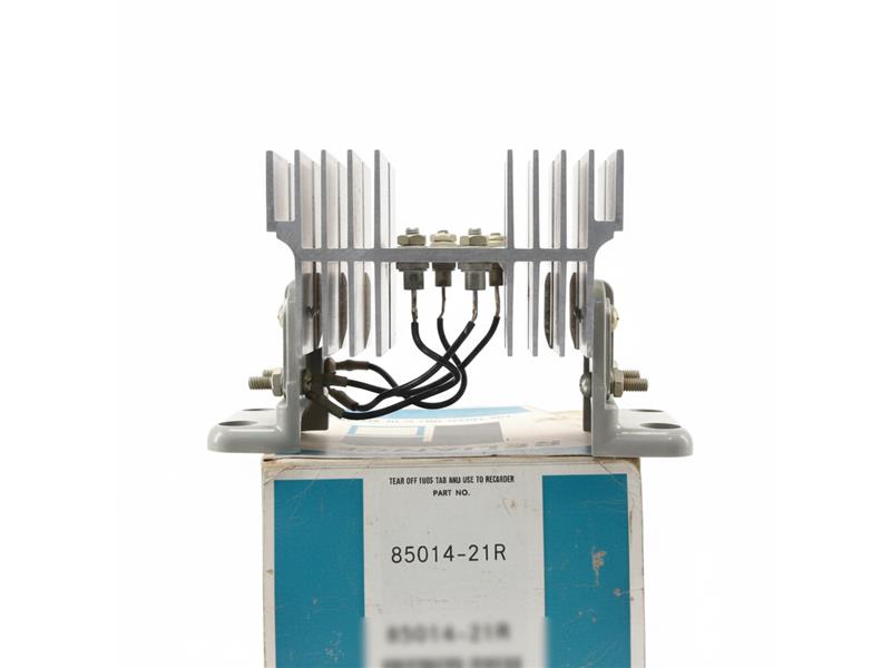 85014-21R por ASEA BROWN BOVERI