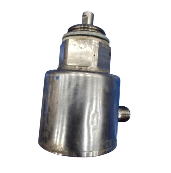 EFECTOR LR0000--BR34AMDKG/US-LR3020