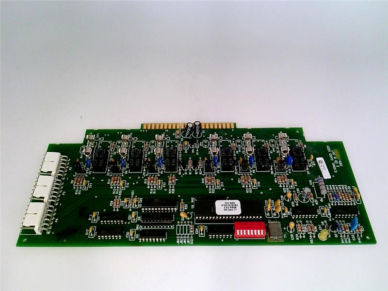 TYCO 565-450