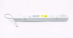 RITTAL PS-4109.110