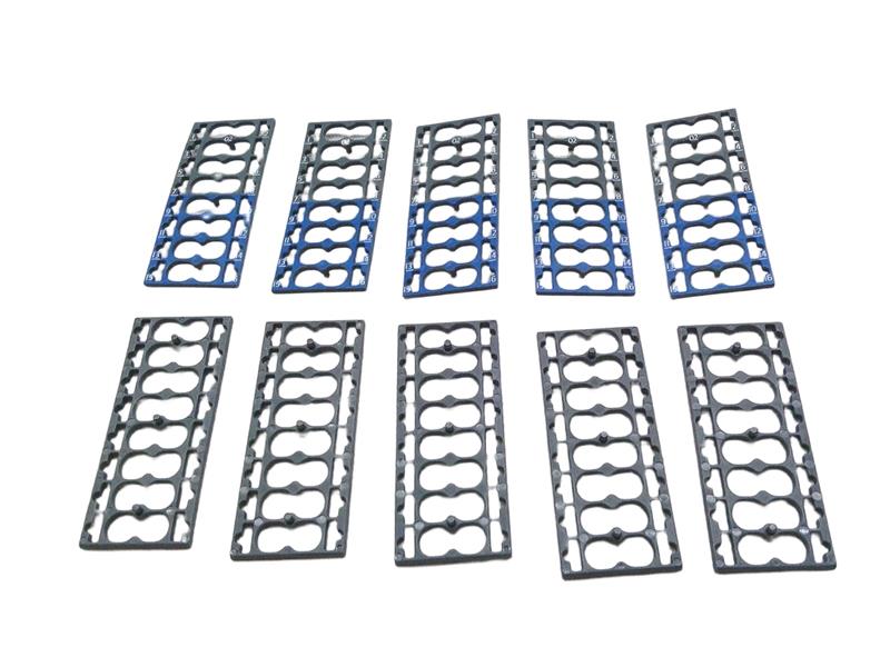 6ES7193-6CP02-2MA0 by SIEMENS