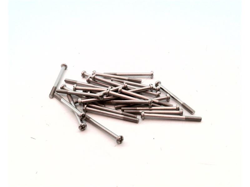 SMC SY7000-221-1A